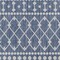 Livabliss Long Beach LBH-2331 Outdoor Safe Area Rug LBH2331-537 - alternate 4